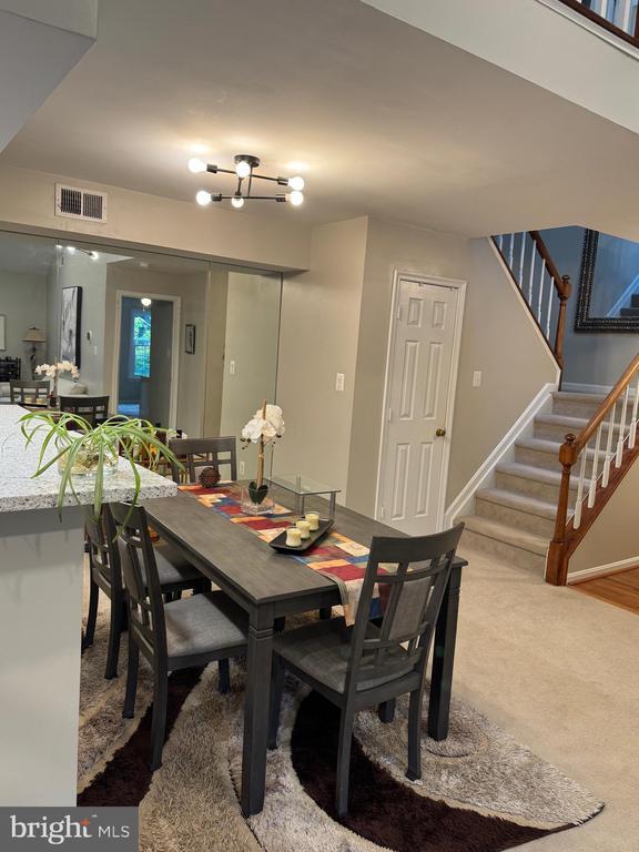 Building Photo - 11709 Karbon Hill Ct