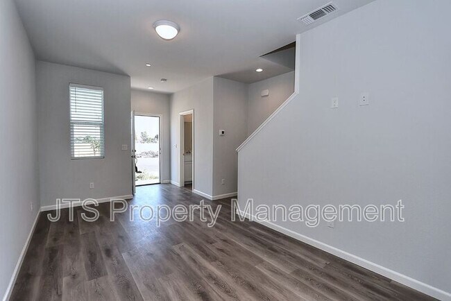 Building Photo - 47 Brookbay Way