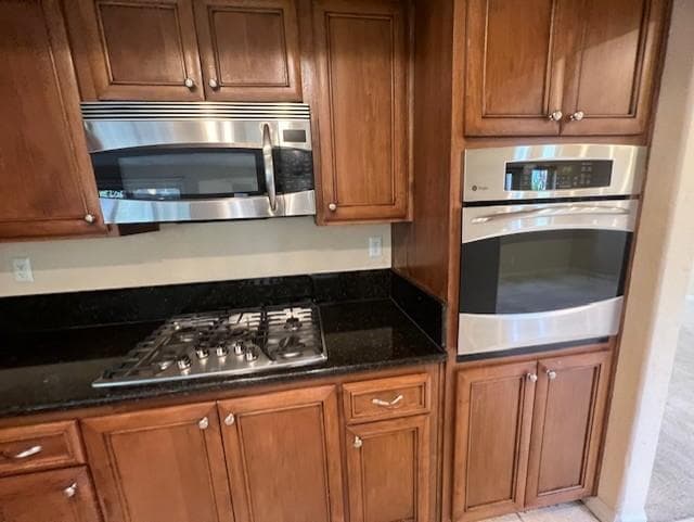 Building Photo - 5101 Vía Mindanao