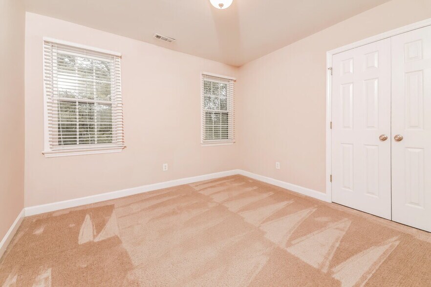 Building Photo - 7701 Harps Mill Woods Run