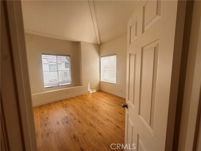 Building Photo - 379 Monte Vista Ave