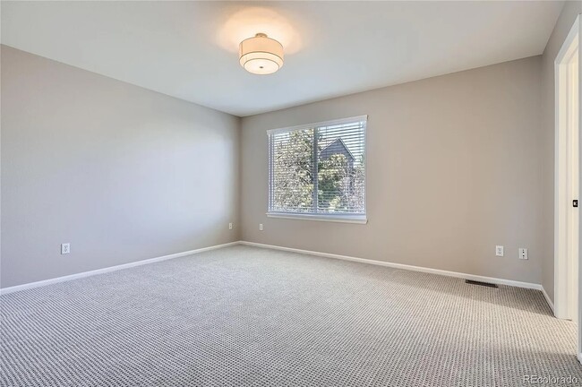 Building Photo - 1169 N Tabor Dr