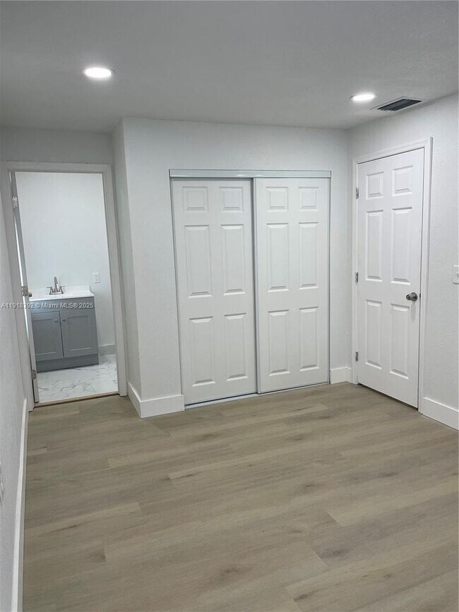 Building Photo - 5261 NW 1st St