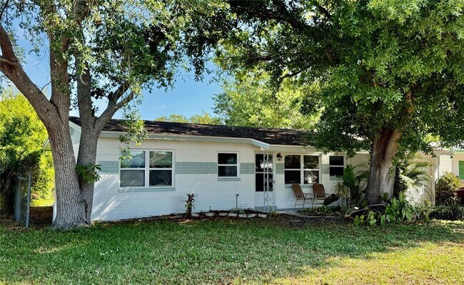 Building Photo - 10189 106th Terrace