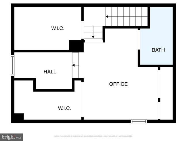 Building Photo - 4620 Knight Pl