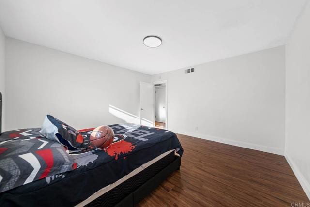 Building Photo - 10981 Santa Cruz Rd