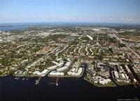 Building Photo - 49 SE Sedona Cir