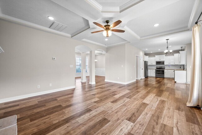 Building Photo - 1697 Ellie Piper Cir