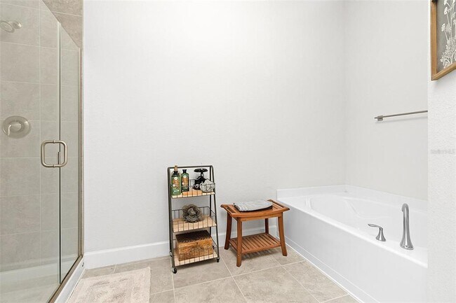 Building Photo - 1114 Citrus Landings Blvd