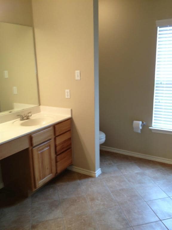 Building Photo - 1803 Marysol Trail
