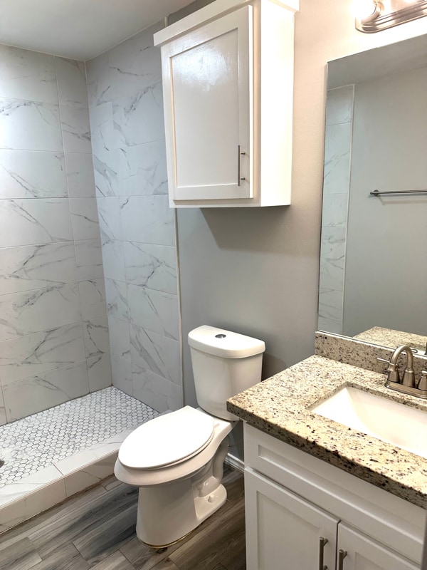 Building Photo - 324 Uva Ln