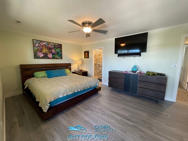 Building Photo - 880 Wading Bird Rd