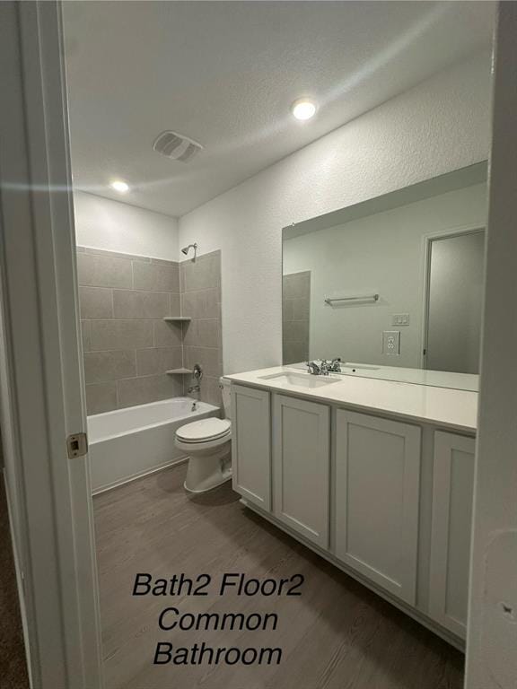 Building Photo - 1320 Pickerel St