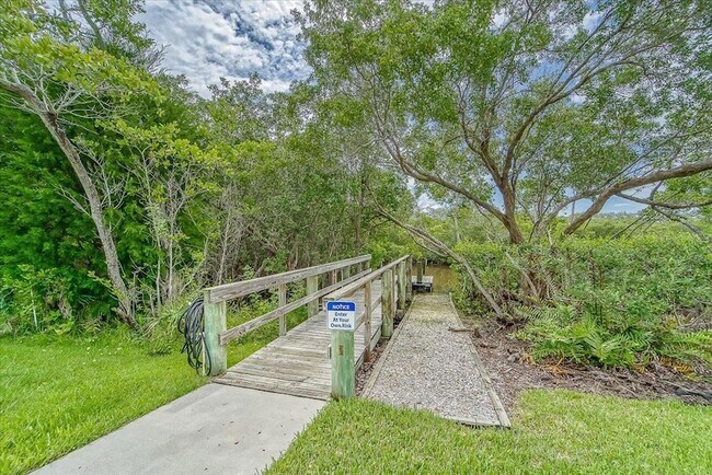 Building Photo - 1343 Perico Point Cir