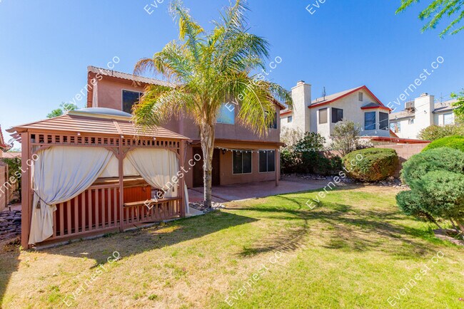 Building Photo - 5257 W Bobwhite Way
