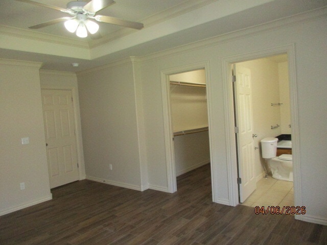 Building Photo - 937 Oak Crossing Dr