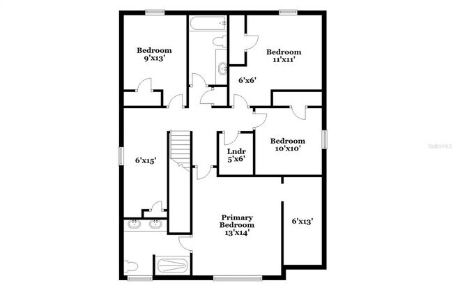 Building Photo - 216 Fig Ct