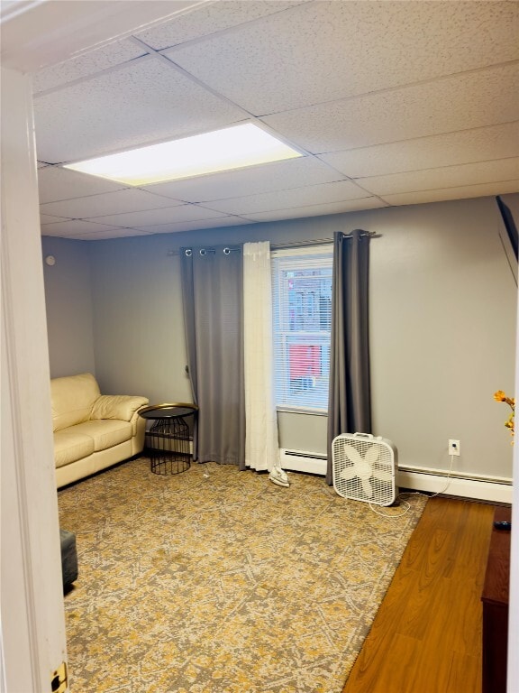 Building Photo - 1304 Monroe St