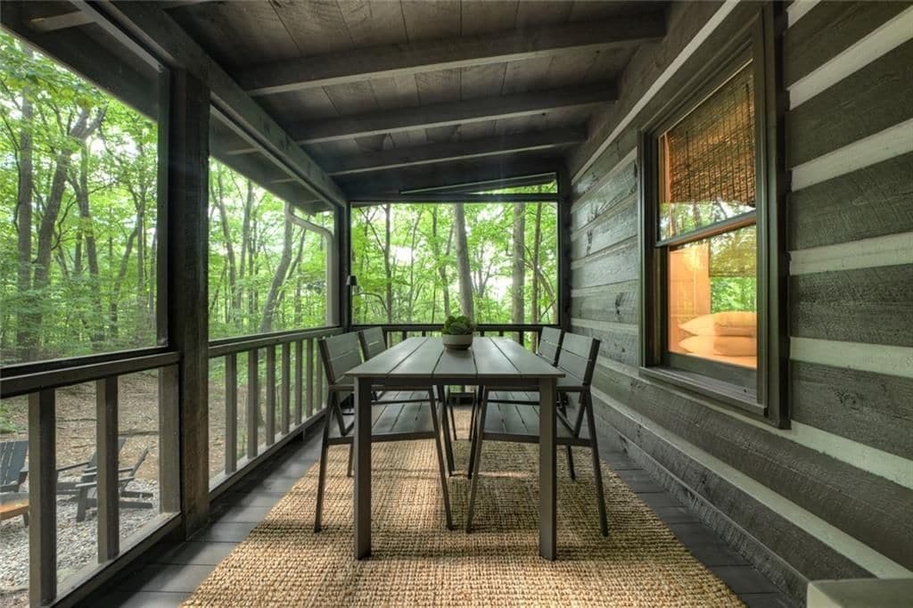 Building Photo - 545 Chestnut Ridge Cir