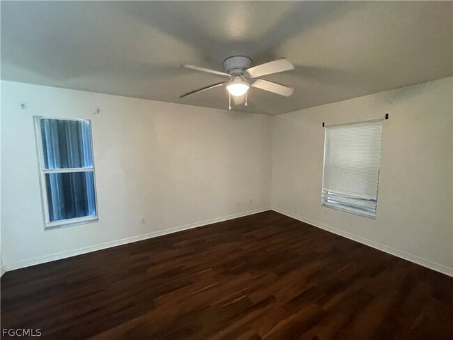 Building Photo - 1428 SW 29th St