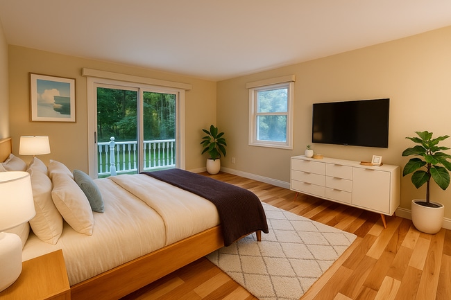 Building Photo - 49 CT-37