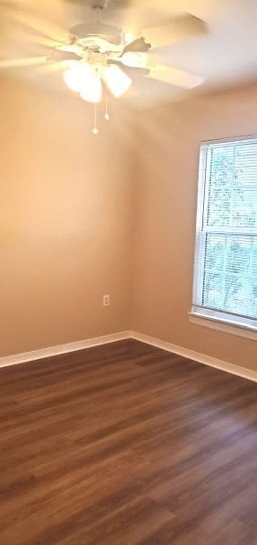 Building Photo - First Floor 2/2 in Gated Cypress Fairway !!