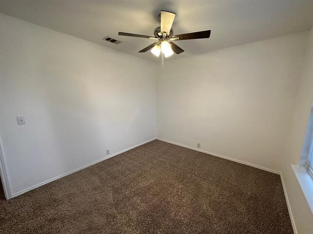 Building Photo - 8255 Horse Whisper Ln