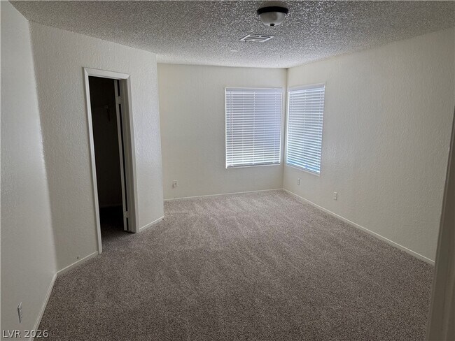 Building Photo - 3838 Terrazzo Ave