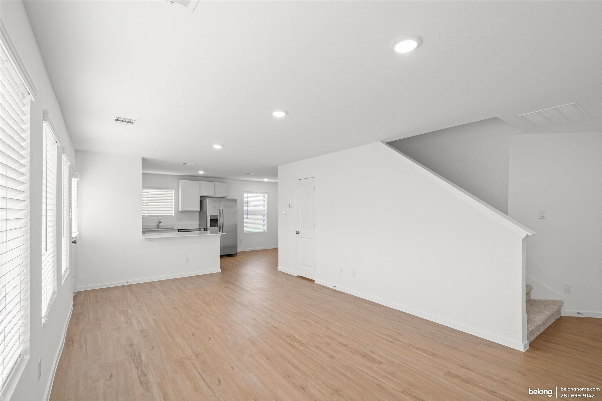 Building Photo - 3167 Savannah Rose Dr