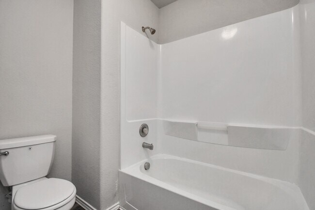 Building Photo - 5342 Prairie Dog Fork Ln