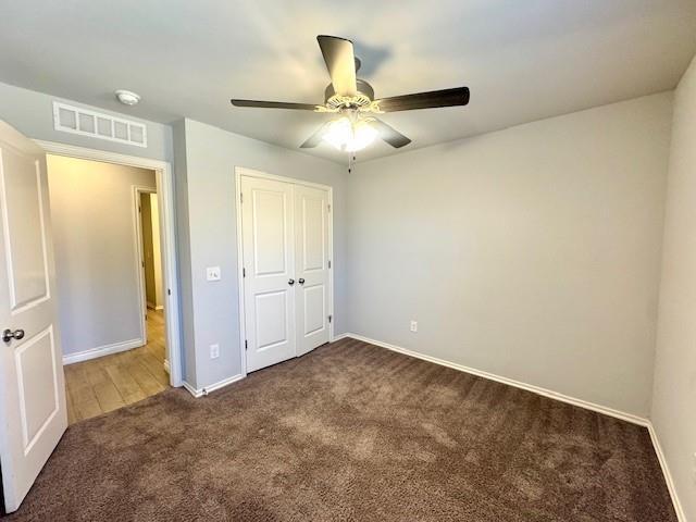 Building Photo - 12905 NW 4th Terrace