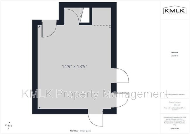 Building Photo - 137 Conger Ave