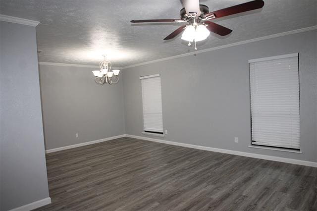 Building Photo - 961 Mossvine Dr