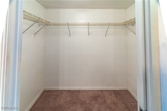 Building Photo - 108 Pebble Shores Dr