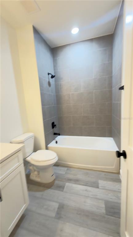 Building Photo - 13047 SW 79th Cir