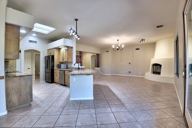 Building Photo - 27115 N 44th St