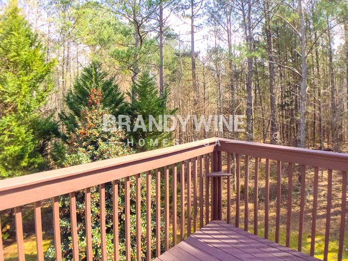 Building Photo - 1026 Miss Amber Way