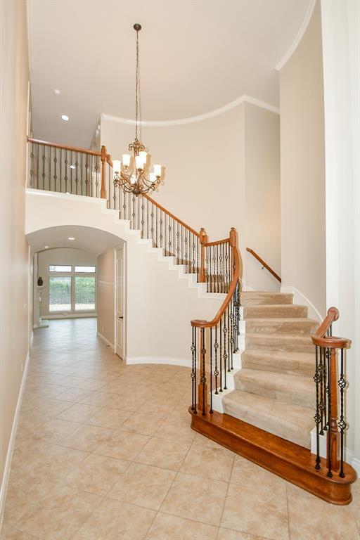 Building Photo - 1215 Pendergrass Trail