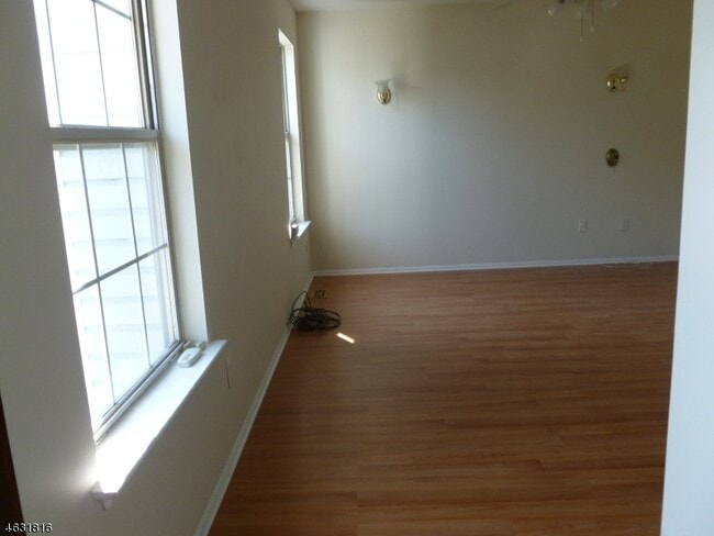 Building Photo - 408 Hawkshead Way