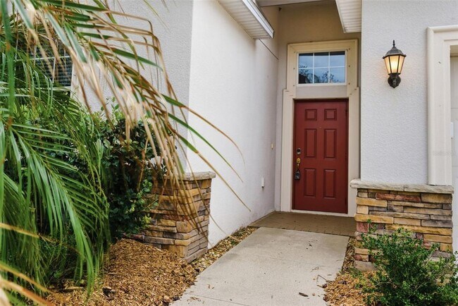 Building Photo - 12423 Ballentrae Forest Dr