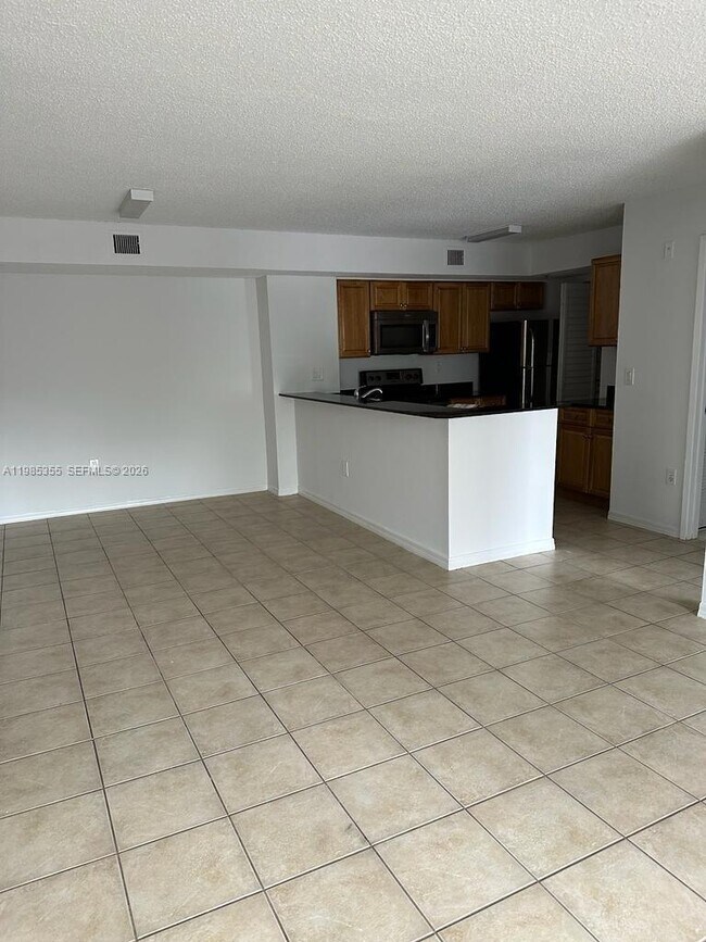 Building Photo - 3830 Lyons Rd