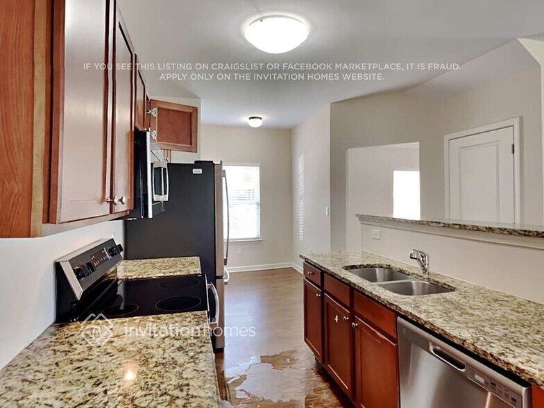 Building Photo - 342 Forrest Hills Dr