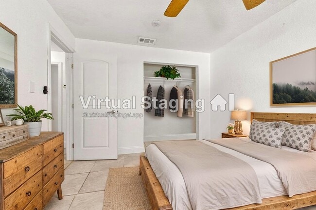 Building Photo - 2393 Victor Rd