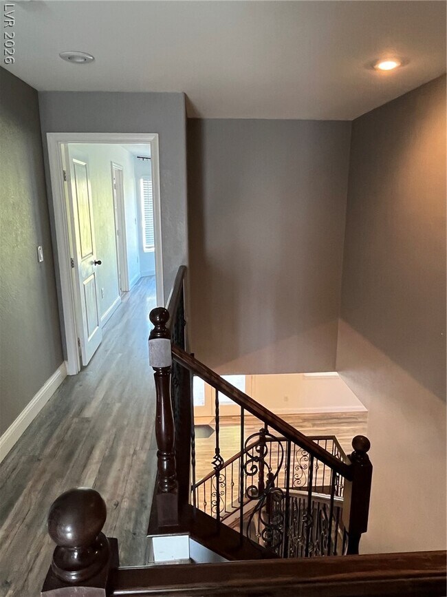Building Photo - 5525 Mesquite Creek St