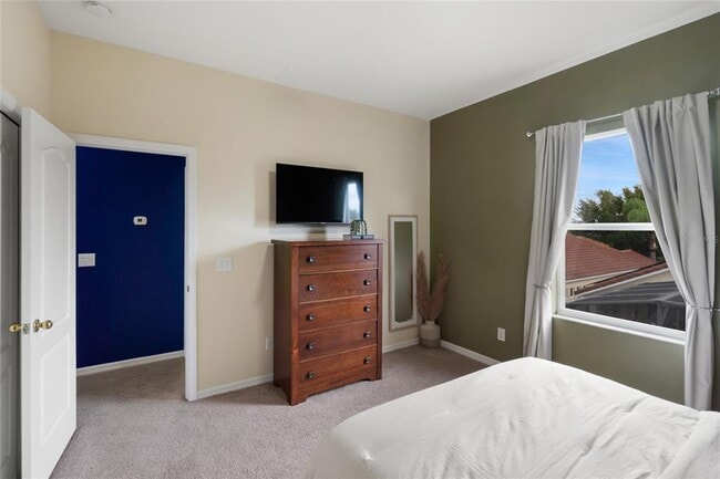 Building Photo - 730 Brunello Dr
