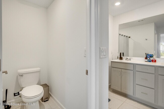 Building Photo - 1328 Colebrook Cir SW