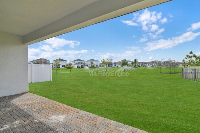 Building Photo - 1799 Wandering Willow Wy