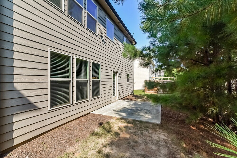 Building Photo - 928 Upland Ives Dr