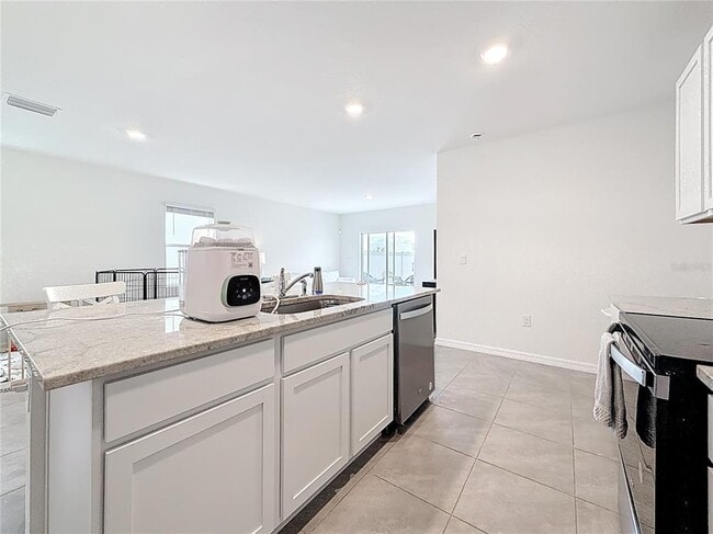 Building Photo - 33568 Barberry Leaf Wy