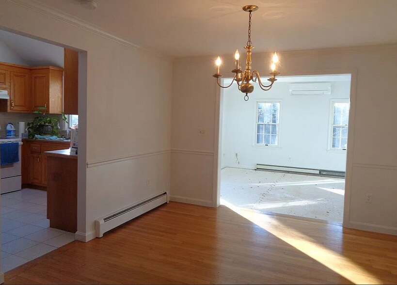 Building Photo - 61 Hokum Rock Rd